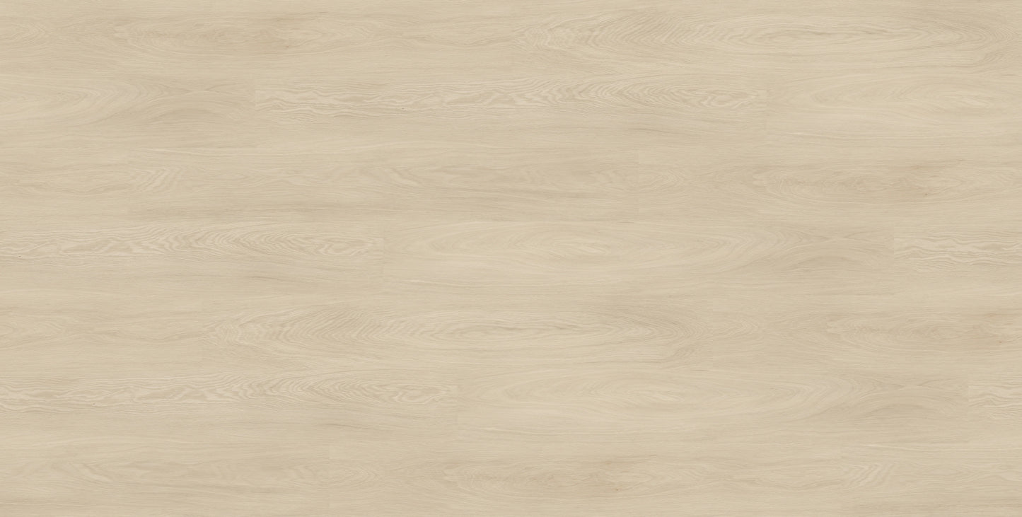 NFD Spellbound Luxury Vinyl Plank 3mm