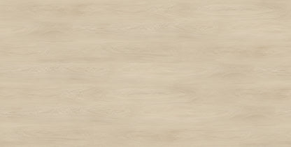 NFD Spellbound Luxury Vinyl Plank 3mm