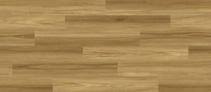 NFD Spellbound Luxury Vinyl Plank 3mm