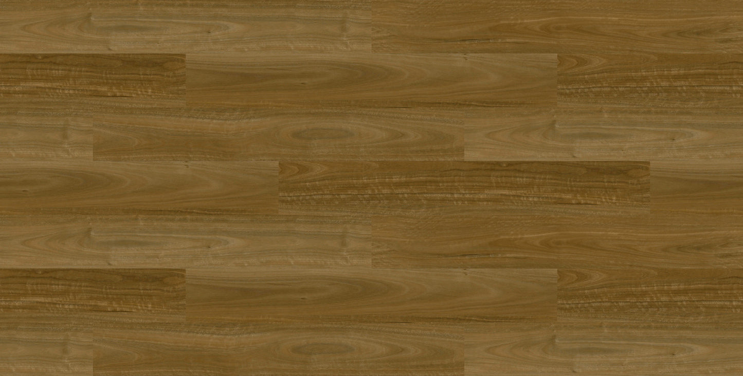 NFD Spellbound Luxury Vinyl Plank 3mm