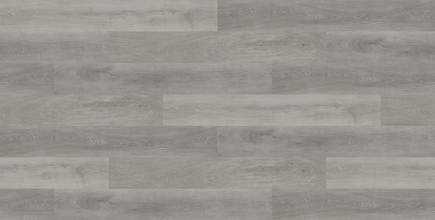 NFD Spellbound Luxury Vinyl Plank 3mm