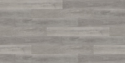 NFD Spellbound Luxury Vinyl Plank 3mm