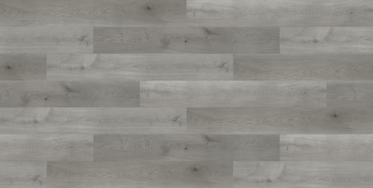 NFD Spellbound Luxury Vinyl Plank 3mm