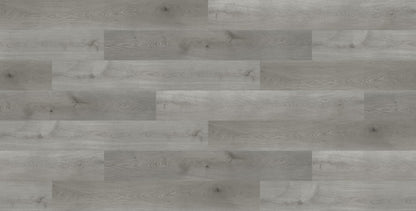 NFD Spellbound Luxury Vinyl Plank 3mm
