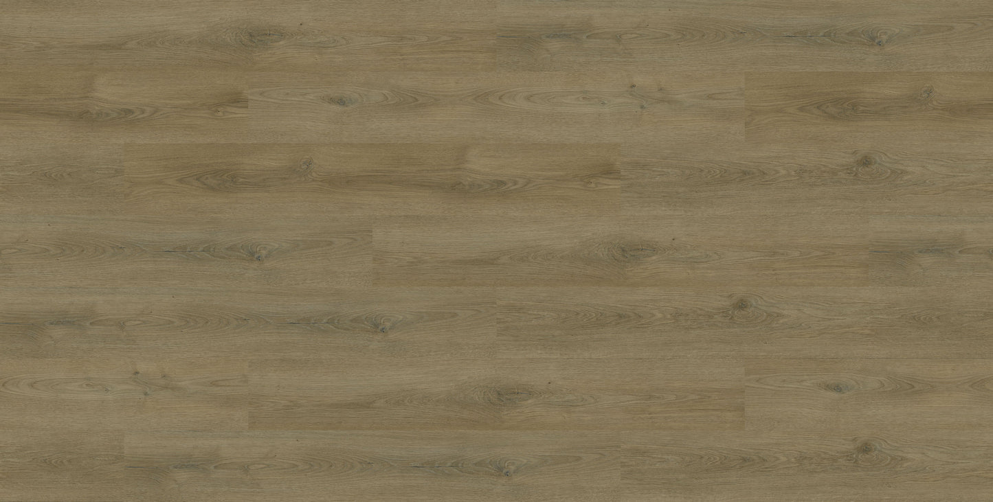 NFD Spellbound Luxury Vinyl Plank 3mm