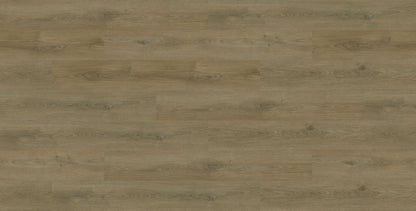 NFD Spellbound Luxury Vinyl Plank 3mm