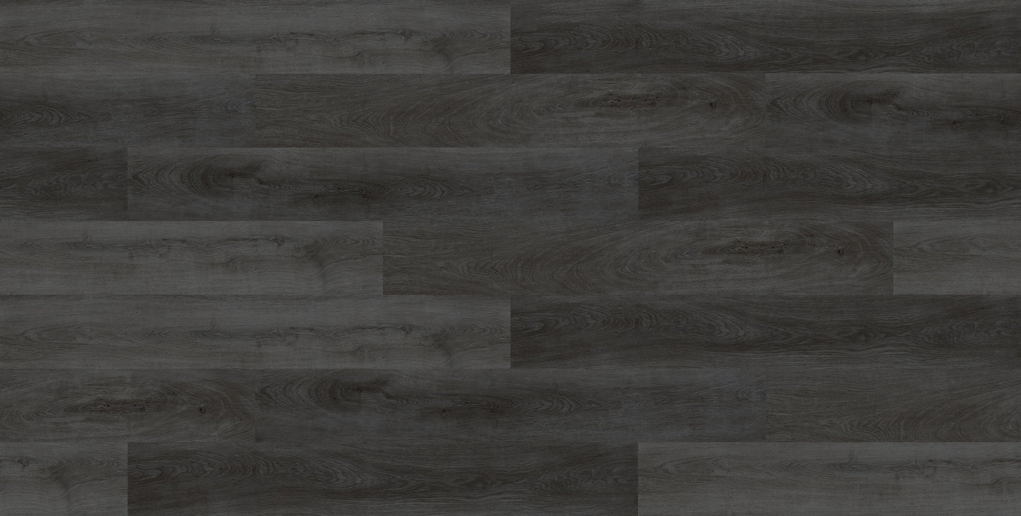 NFD Spellbound Luxury Vinyl Plank 3mm