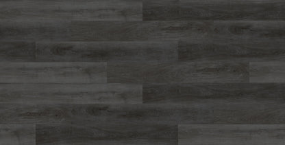 NFD Spellbound Luxury Vinyl Plank 3mm