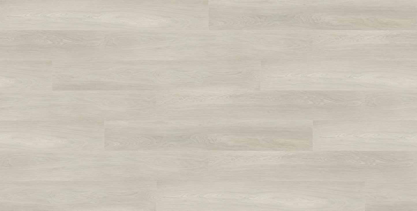 NFD Spellbound Luxury Vinyl Plank 3mm