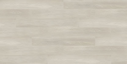 NFD Spellbound Luxury Vinyl Plank 3mm