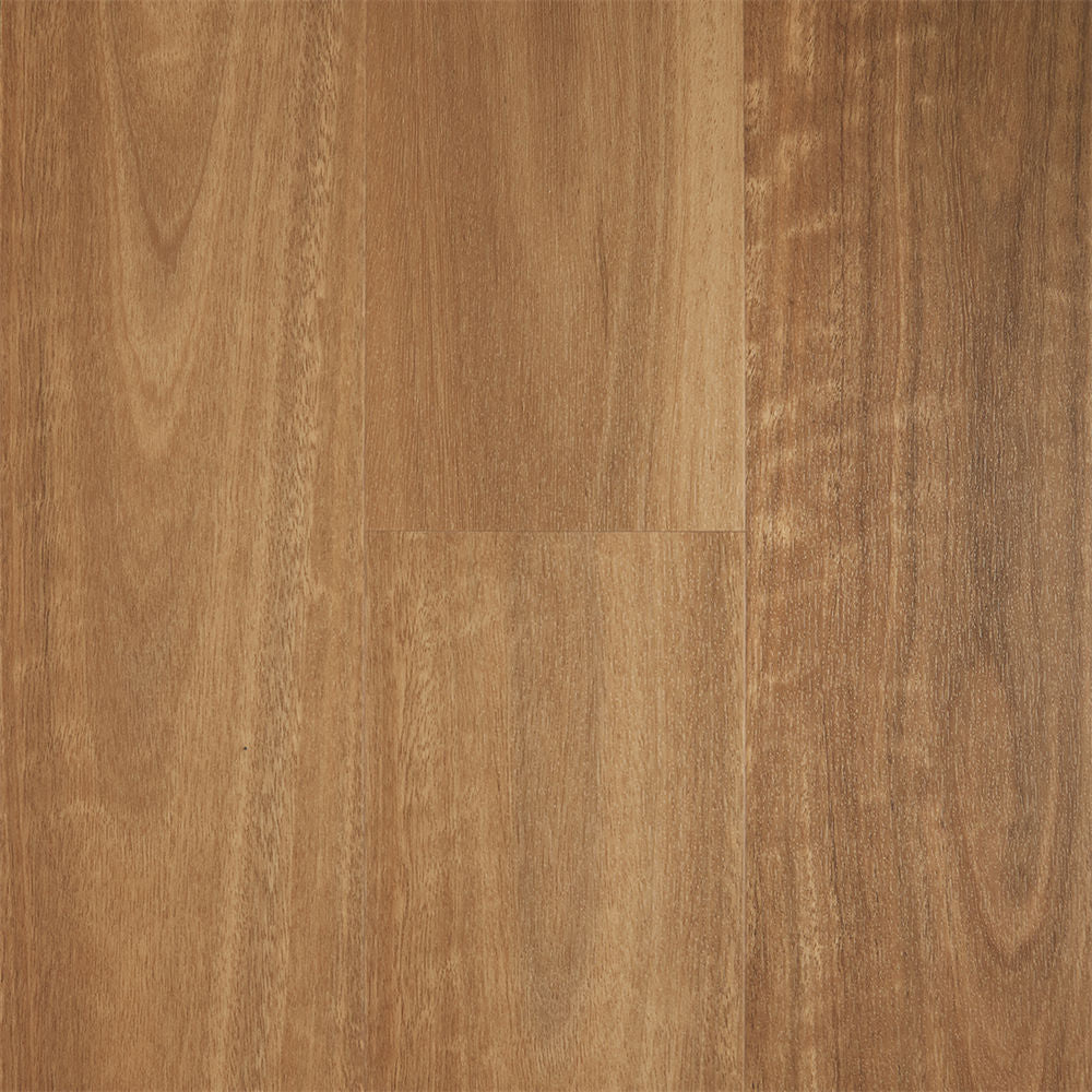 Preference Easi-plank Hybrid SPC 7.5mm