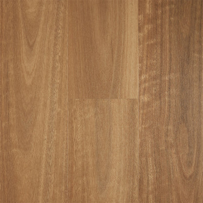 Preference Easi-plank Hybrid SPC 7.5mm