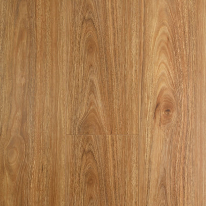 Preference Laminate Oakleaf AC3 8mm