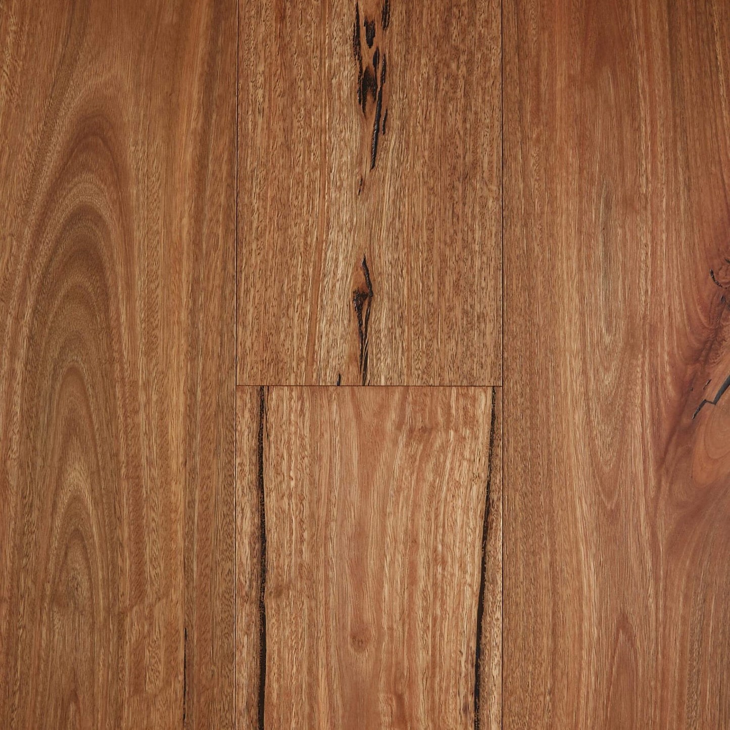 Preference Engineered Fiddleback Australian Hardwood 14/3mm
