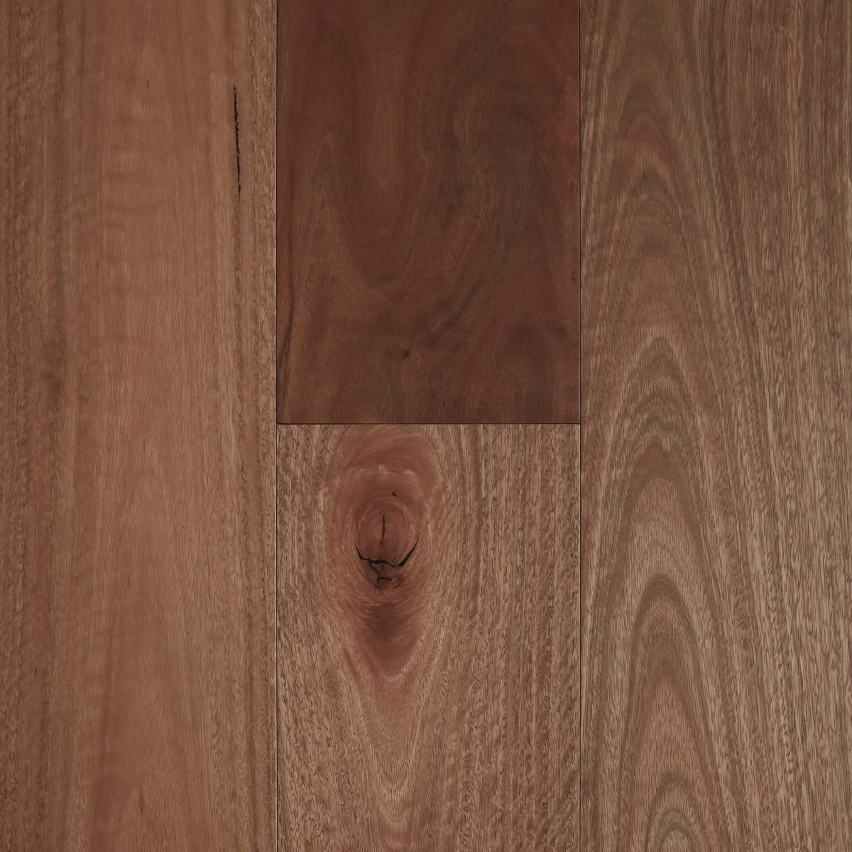 Preference Engineered Fiddleback Australian Hardwood 14/3mm