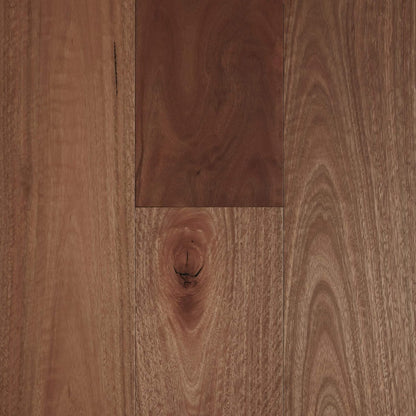 Preference Engineered Fiddleback Australian Hardwood 14/3mm