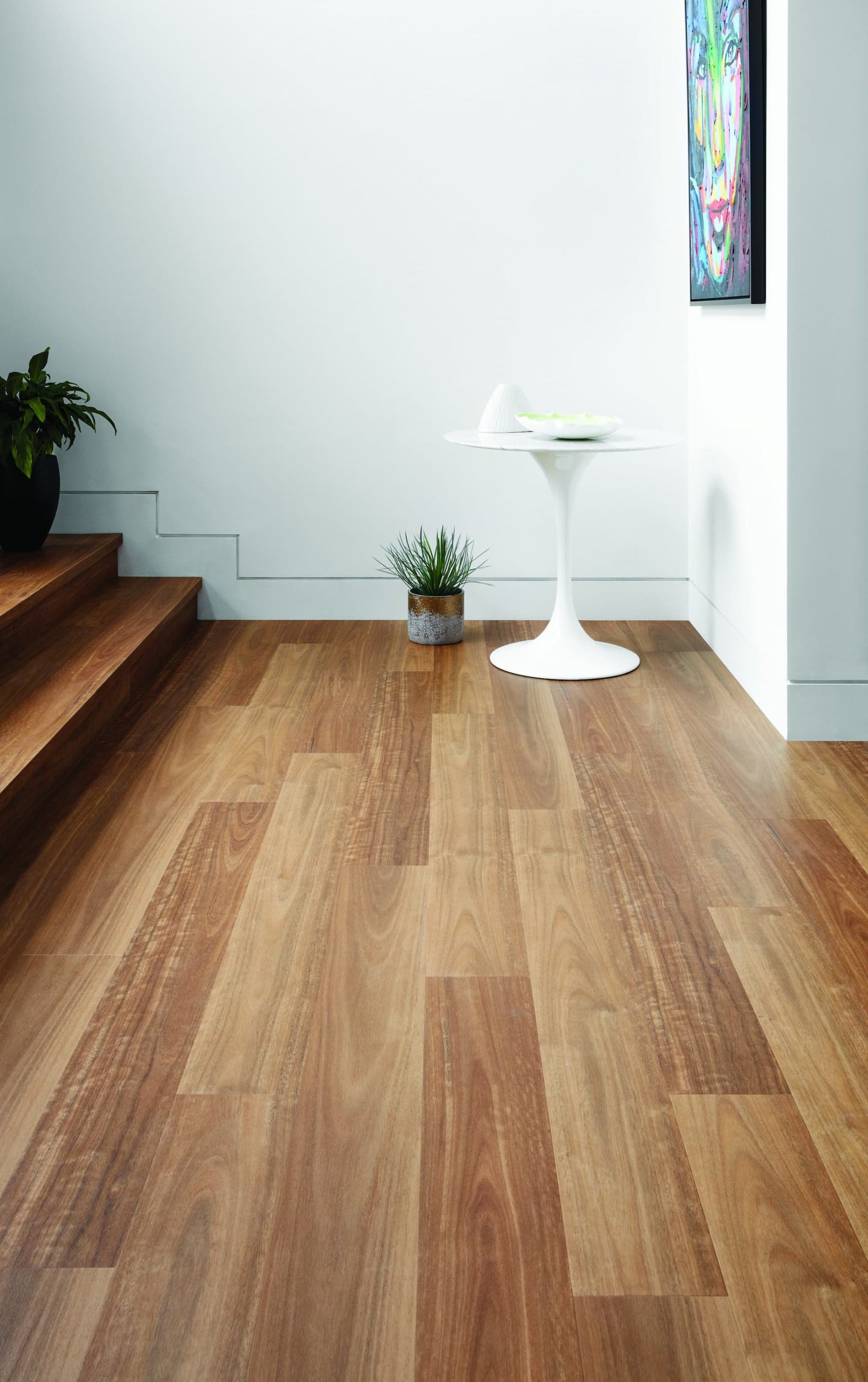 Preference Ultimo Vinyl Plank 2.5mm
