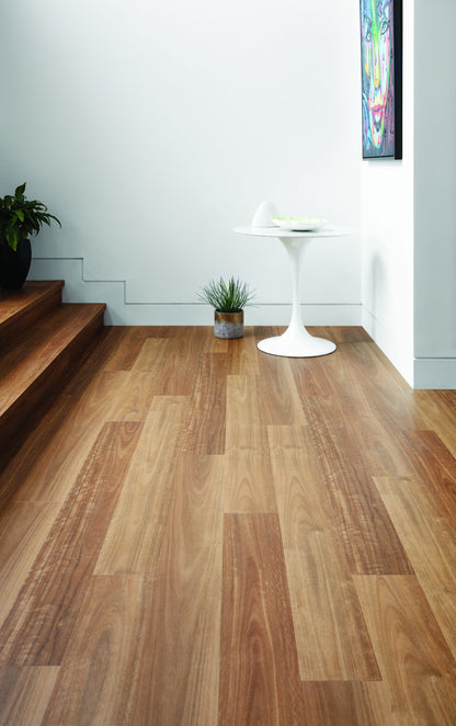 Preference Ultimo Vinyl Plank 2.5mm