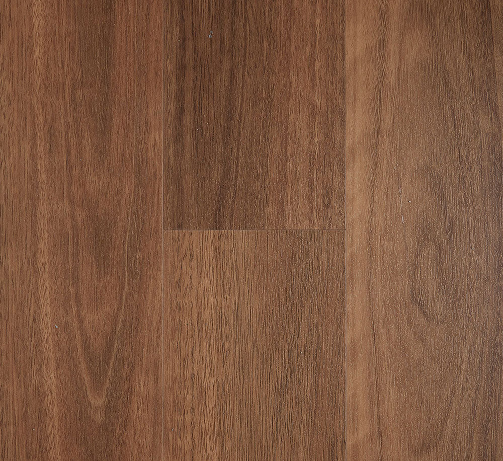 Preference Ultimo Vinyl Plank 2.5mm