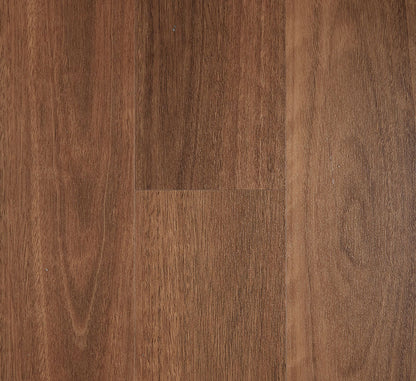 Preference Ultimo Vinyl Plank 2.5mm
