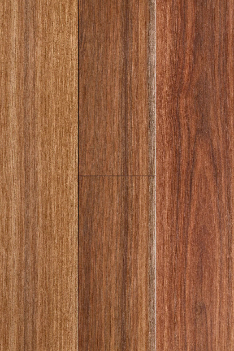 Topdeck Flooring Wooden-Land Classic Australian Species 14/3mm
