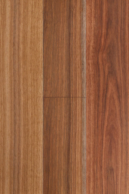 Topdeck Flooring Wooden-Land Classic Australian Species 14/3mm