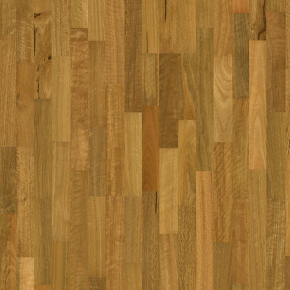 Quick-Step ReadyFlor 3 Strip Spotted Gum Matt Brushed Engineered Timber Flooring