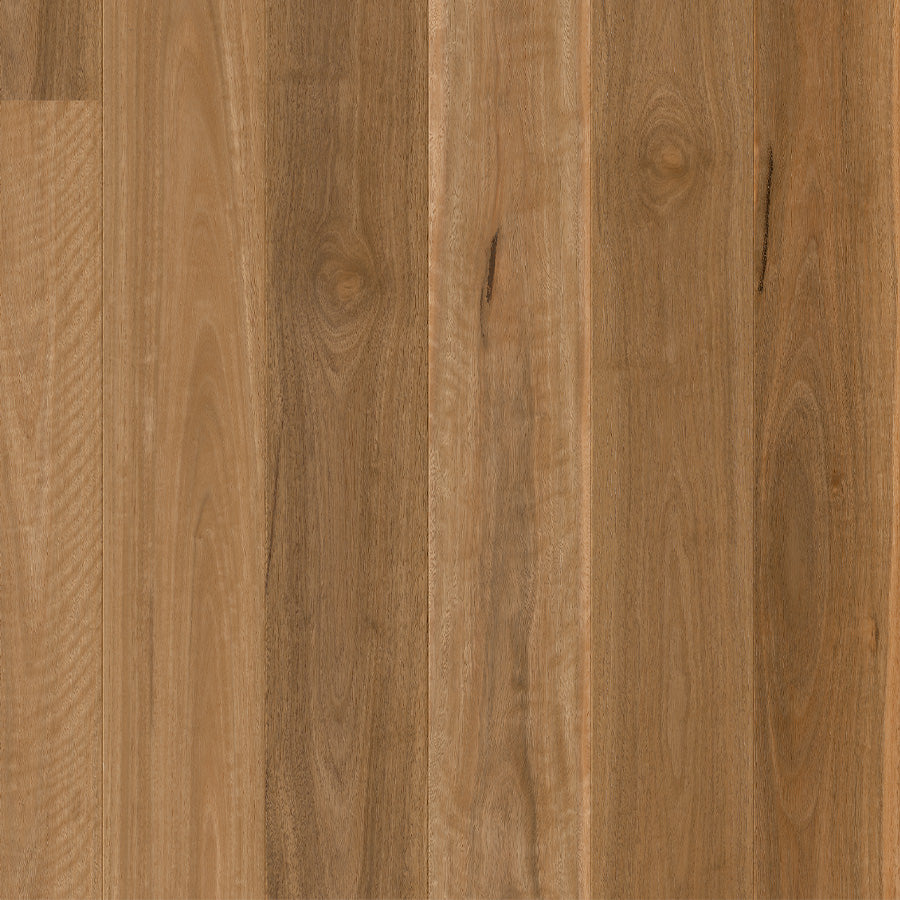 Quick-Step Cascada Engineered Timber Flooring