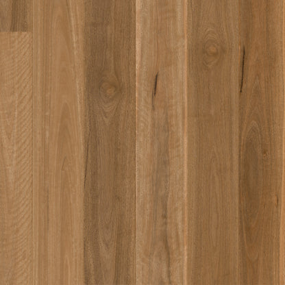 Quick-Step Cascada Engineered Timber Flooring