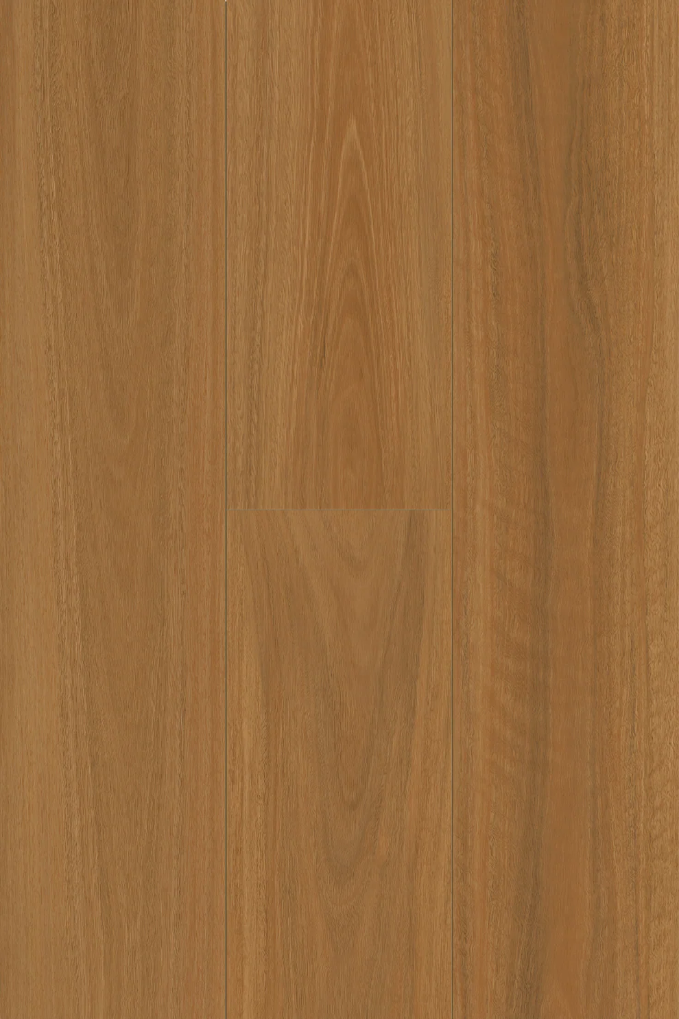 Topdeck Pantora Lifestyle Laminate AC5 8mm