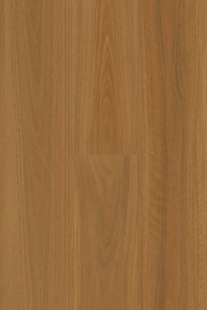 Topdeck Pantora Lifestyle Laminate AC5 8mm