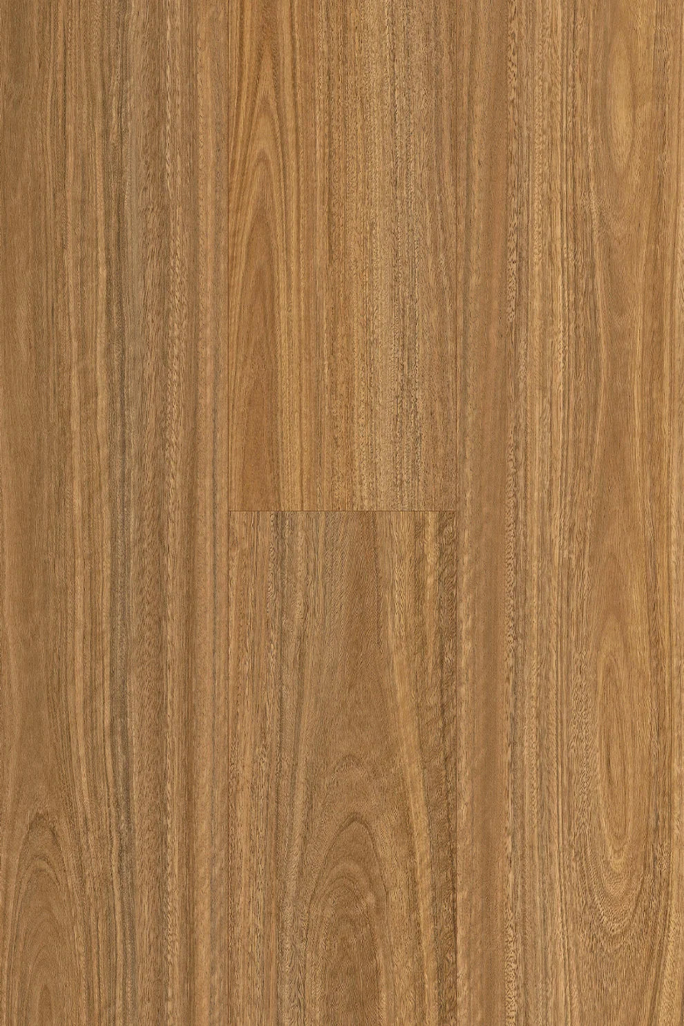 Topdeck Amor Laminate Pantora AC5 12mm