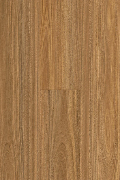 Topdeck Amor Laminate Pantora AC5 12mm