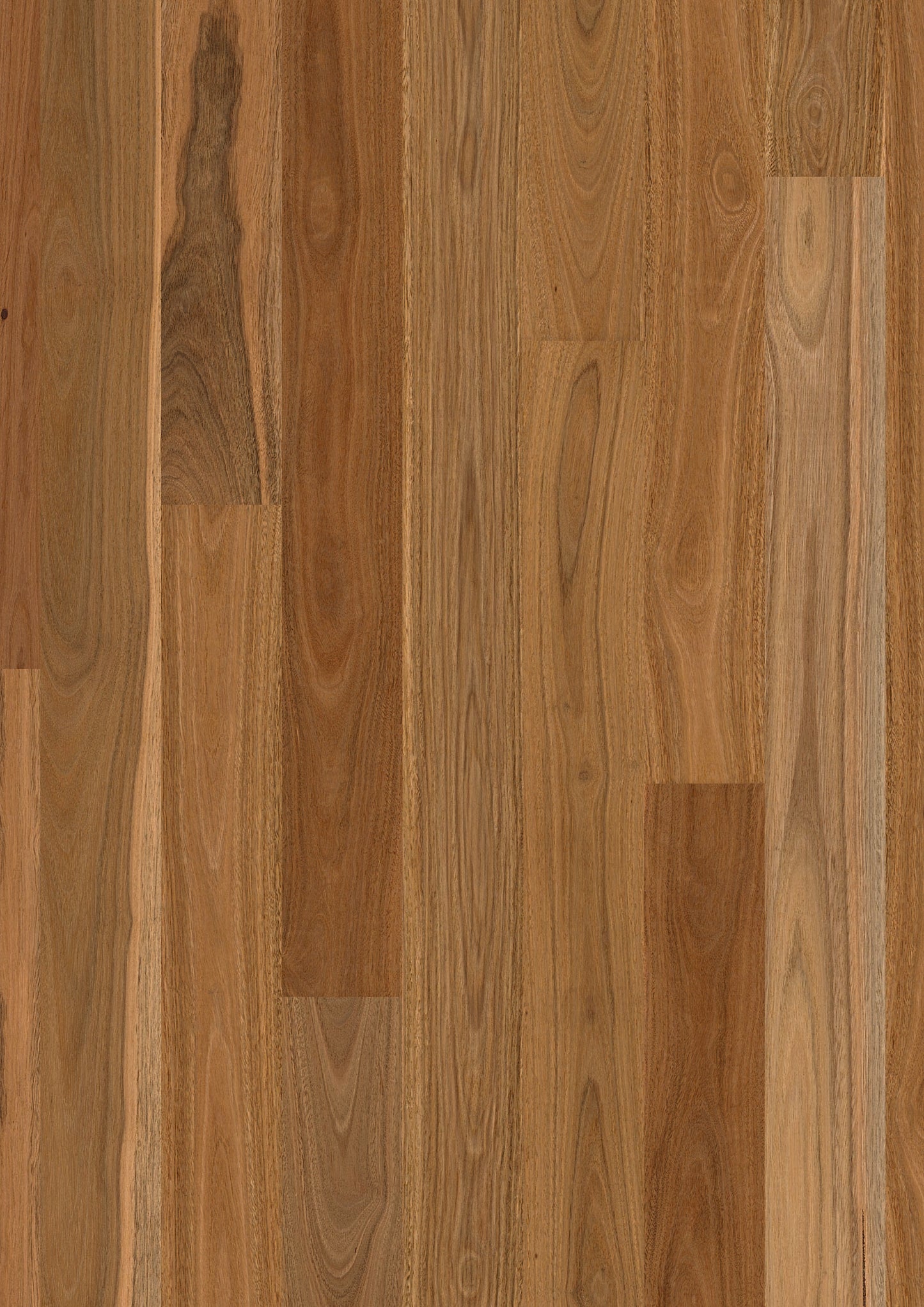 Premium Flooring Sidura Native Timber