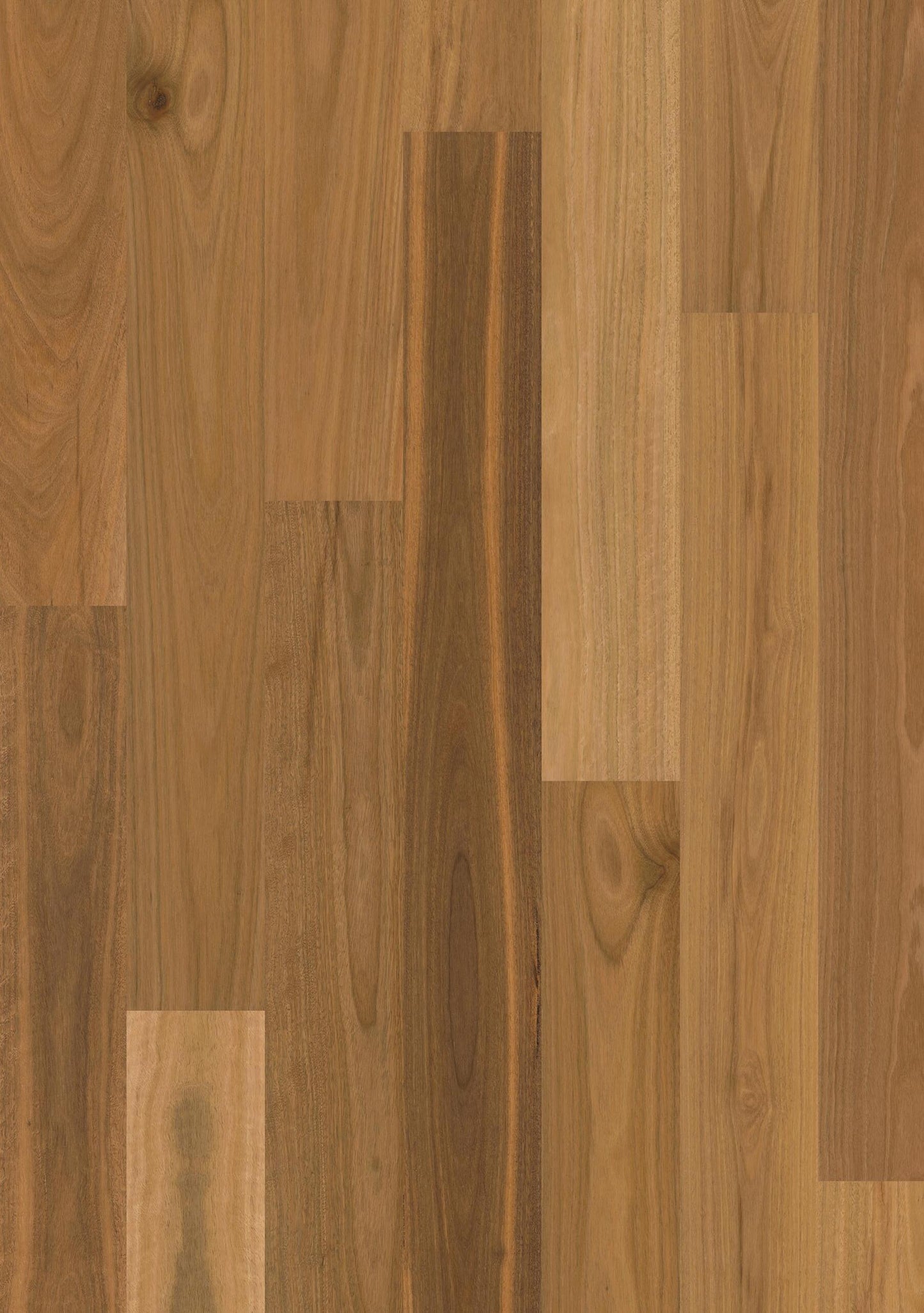 Premium Flooring Sidura Native Timber