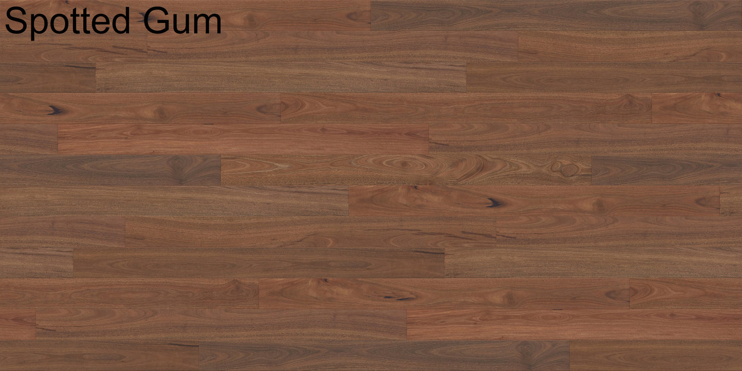 Riverhill Floors Australian Classic Engineered Floors 14/3mm