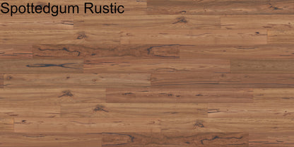 Riverhill Floors Australian Classic Engineered Floors 14/3mm