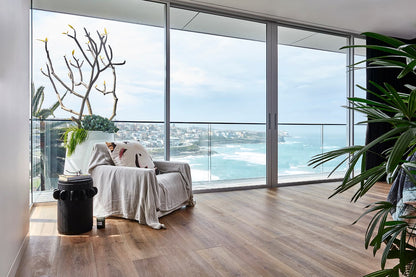 Preference Hybrid Flooring Hydroplank WPC Hybrid 5G Click 7.6mm
