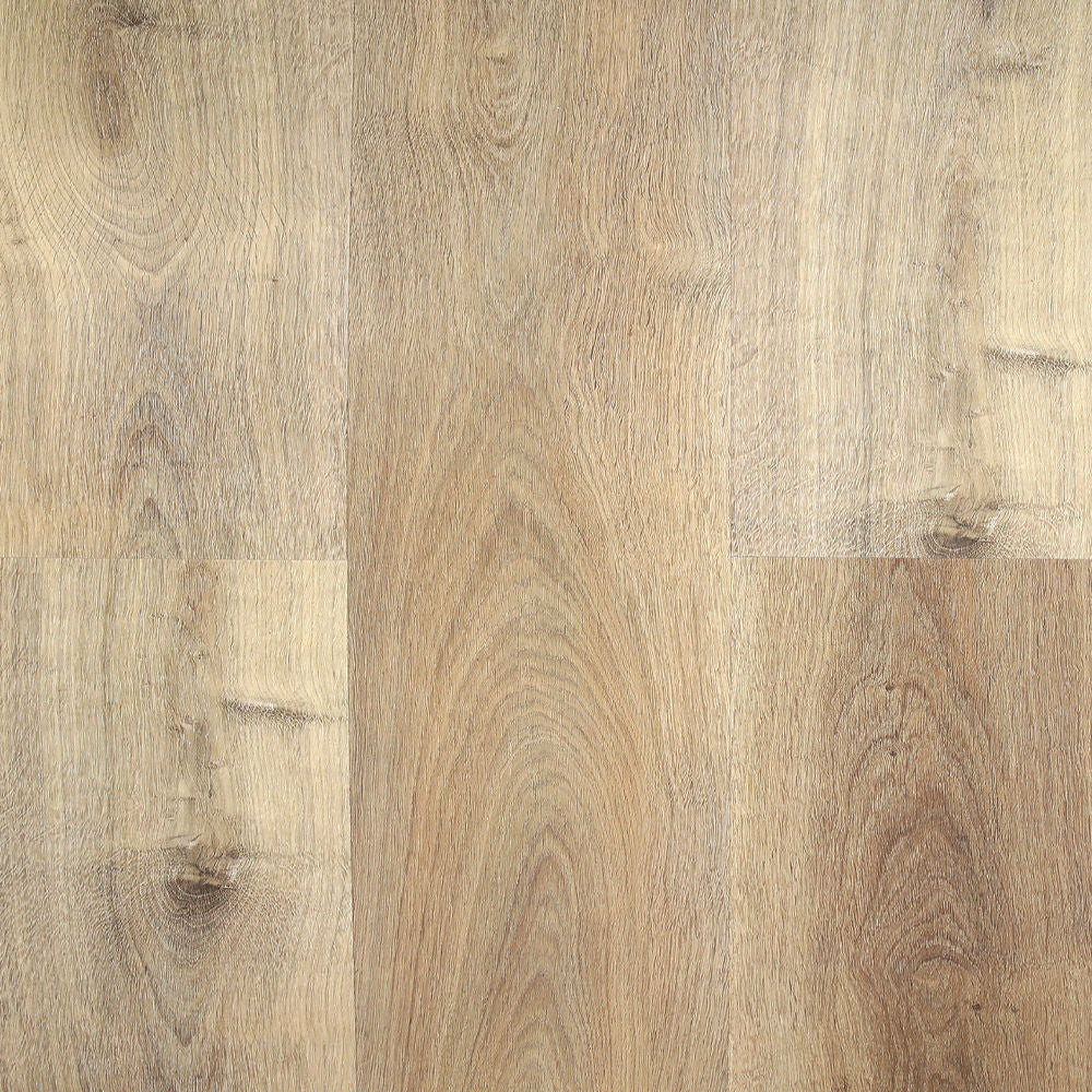 Preference Hybrid Flooring Hydroplank WPC Hybrid 5G Click 7.6mm