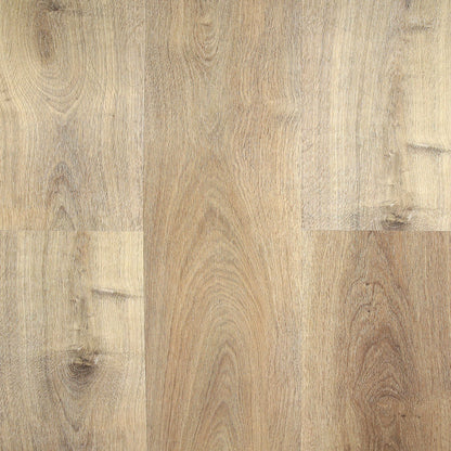 Preference Hybrid Flooring Hydroplank WPC Hybrid 5G Click 7.6mm