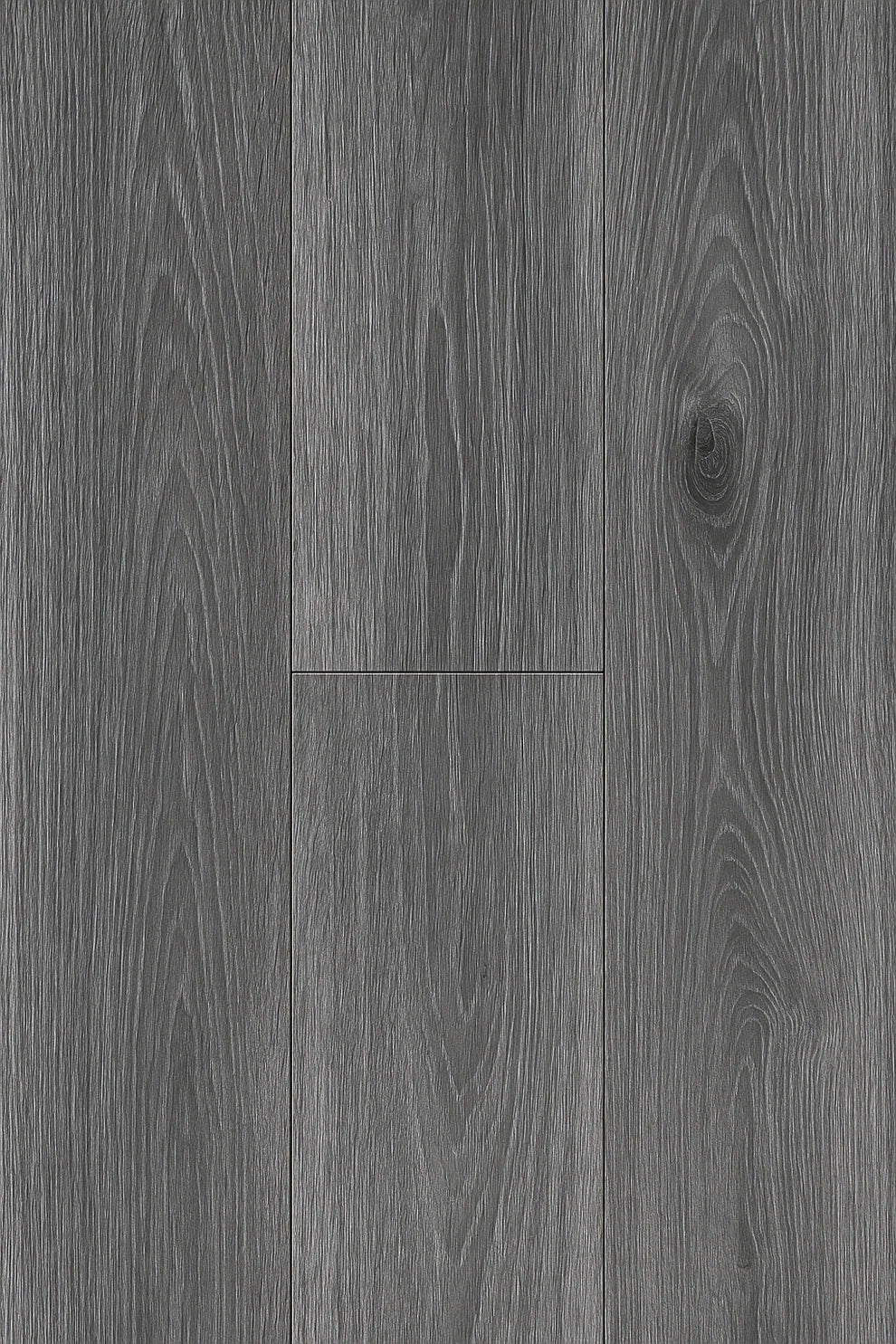 Topdeck Prime Laminate Luxury AC4 12.3mm