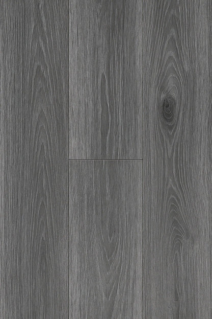 Topdeck Prime Laminate Luxury AC4 12.3mm