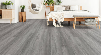 Clever Choice Hybrid Ocean 4.5mm