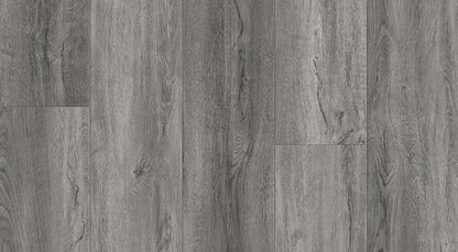 Clever Choice Hybrid Ocean 4.5mm