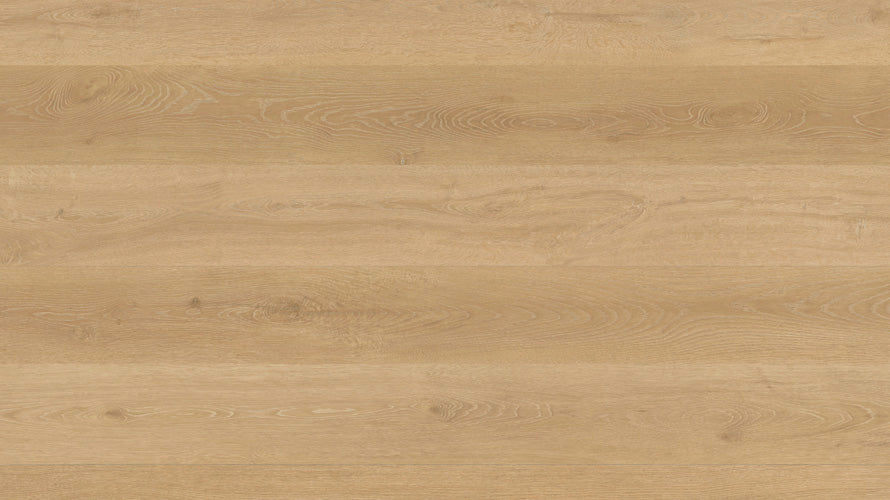 Clever Choice Shield Everlast Laminate 10mm