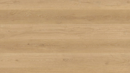 Clever Choice Shield Everlast Laminate 10mm