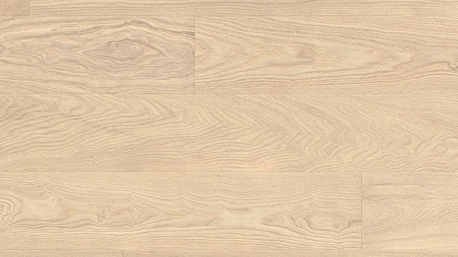 Clever Choice Timber Beauty Sunset Grain Engineered European Oak Flooring Swatch