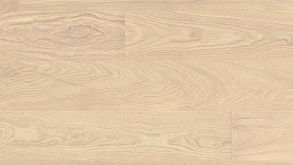 Clever Choice Timber Beauty Sunset Grain Engineered European Oak Flooring Swatch
