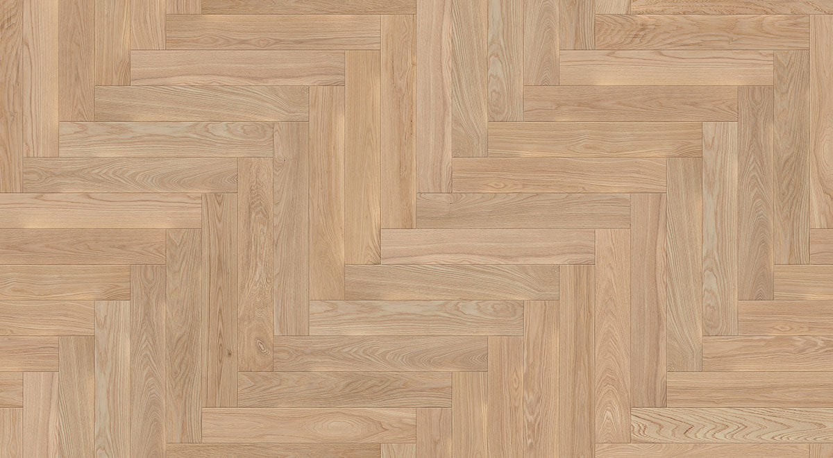 Clever Choice Engineered Timber Beauty T & G 14/2mm