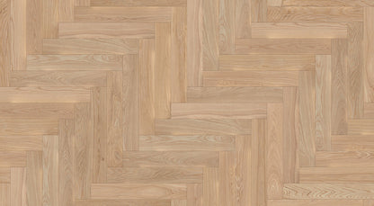 Clever Choice Engineered Timber Beauty T & G 14/2mm